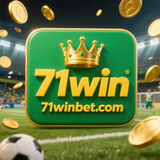 71win